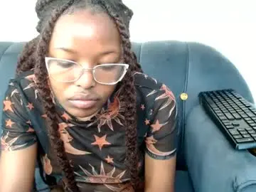 Chaturbate Sex Cam of sweetproton