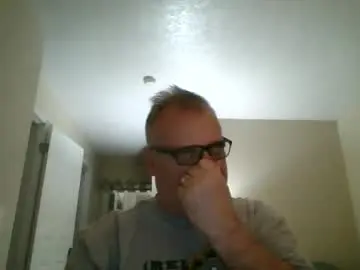 Chaturbate Free Live Porn of thickwhiteload