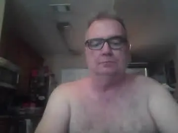 Chaturbate Adult Video Chat of thickwhiteload
