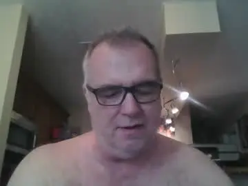 Chaturbate Adult Video Chat of thickwhiteload
