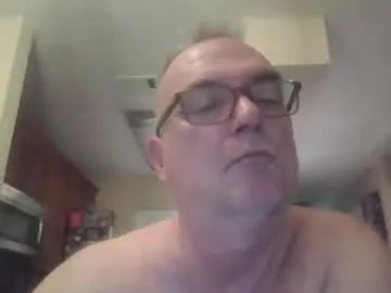 Chaturbate Best live sex cam show of thickwhiteload