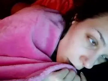 Chaturbate Adult Video Chat of twizzytoxic22