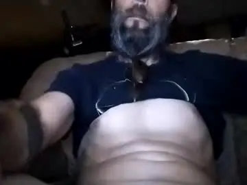 Chaturbate Sex Cam of ur_so_beautiful