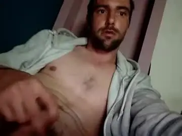 Chaturbate Best live sex cam show of vinnie8888889