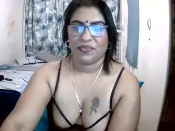Chaturbate Best live sex cam show of wetindian1971