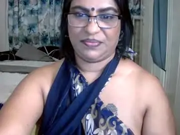 Chaturbate Live Sex of wetindian1971
