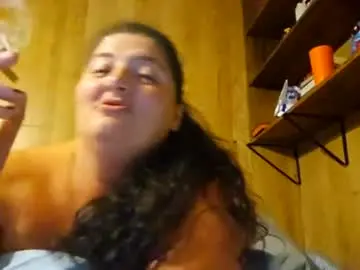 Chaturbate Adult Webcams of wvcouple6485