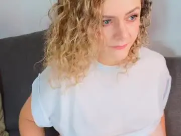 Chaturbate Watch Live Sex Cams of _madamemature_