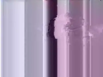 Chaturbate Free Porn Cam of a_nice_dick_77