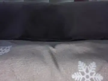 Chaturbate Live Sex Cam of a_nice_dick_77