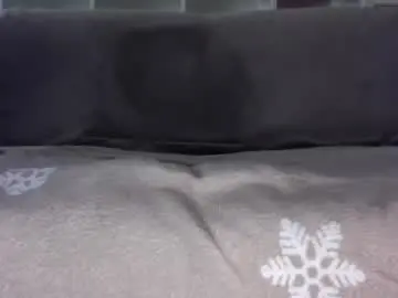 Chaturbate Free Porn Cam of a_nice_dick_77