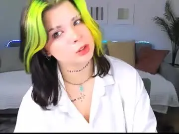 Chaturbate Sex Chat of alicespencery