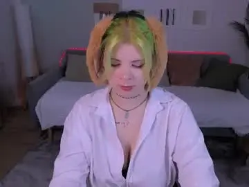 Chaturbate Watch Live Sex Cams of alicespencery