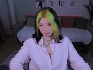 Chaturbate Live Porn of alicespencery