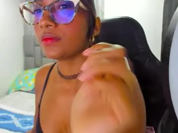 Chaturbate Free Porn Cam of angelinamurphy