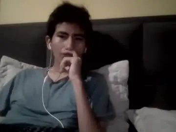 Chaturbate Best Webcam of drax2210