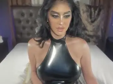 Chaturbate Best live sex cam show of iyotara_