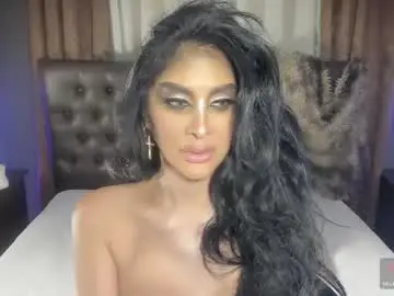 Chaturbate Private Sex Chat of iyotara_