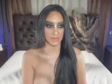 Chaturbate Live Sex of iyotara_
