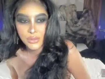 Chaturbate Free Porn Cam of iyotara_