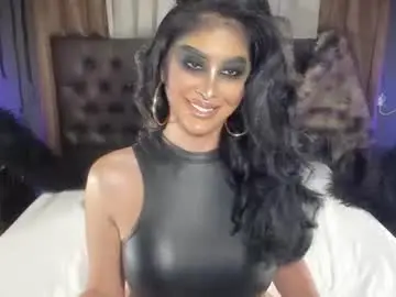 Chaturbate Best Webcam of iyotara_