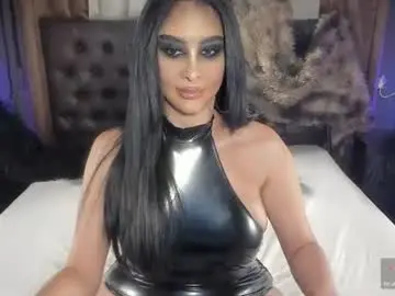 Chaturbate Best live sex cam show of iyotara_