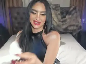 Chaturbate Watch Live Sex Cams of iyotara_