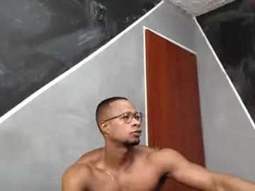 Chaturbate Nude Webcam of jhony_vj