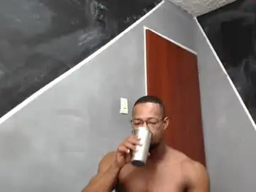 Chaturbate Adult Webcams of jhony_vj
