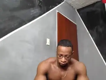 Chaturbate Private Sex Chat of jhony_vj