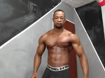 Chaturbate Free Porn Cam of jhony_vj