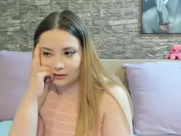 Chaturbate Free Live Porn of kalindahot