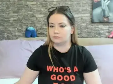Chaturbate Best live sex cam show of kalindahot