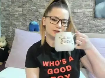 Chaturbate Live Sex of kalindahot