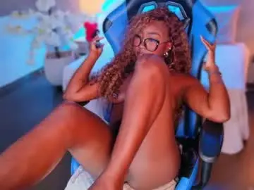 Chaturbate Live Sex of kishalove_