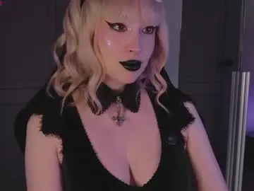 Chaturbate Best live sex cam show of kymatics