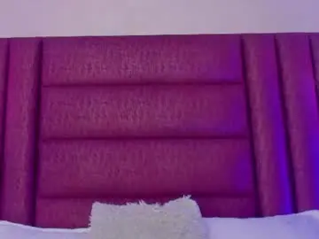 Chaturbate Live Sex of madisonjanei
