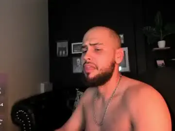Chaturbate Best Webcam of marcus_soler