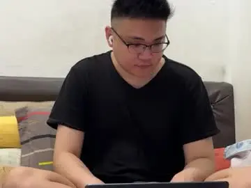Chaturbate Adult Webcam of ratedepic17