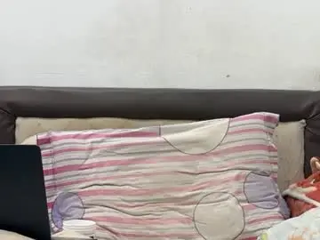 Chaturbate Nude Webcam of ratedepic17