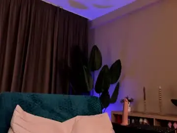 Chaturbate Free Live Porn of russianbonita