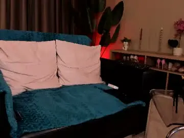 Chaturbate Free Live Porn of russianbonita