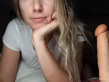 Chaturbate Private Sex Chat of sexualangel