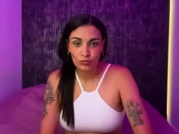 Chaturbate Watch Live Sex Cams of skarlett_kiss