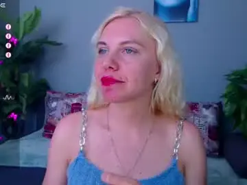 Chaturbate Free Live Porn of soul_liza