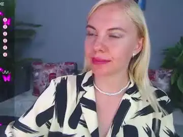 Chaturbate Adult Video Chat of soul_liza