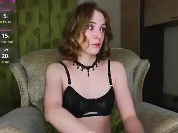 Chaturbate Watch Live Sex Cams of adelina_cowell