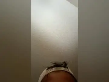 Chaturbate Live Sex of beelust2025