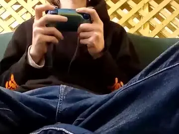 Chaturbate Adult Video Chat of biggestboiiii