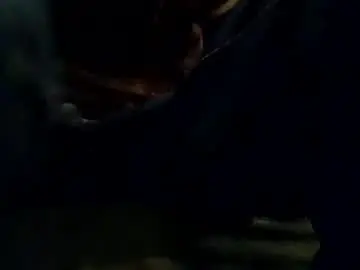 Chaturbate Free Porn Cam of biggestboiiii